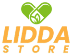 logo lidda store png 2025