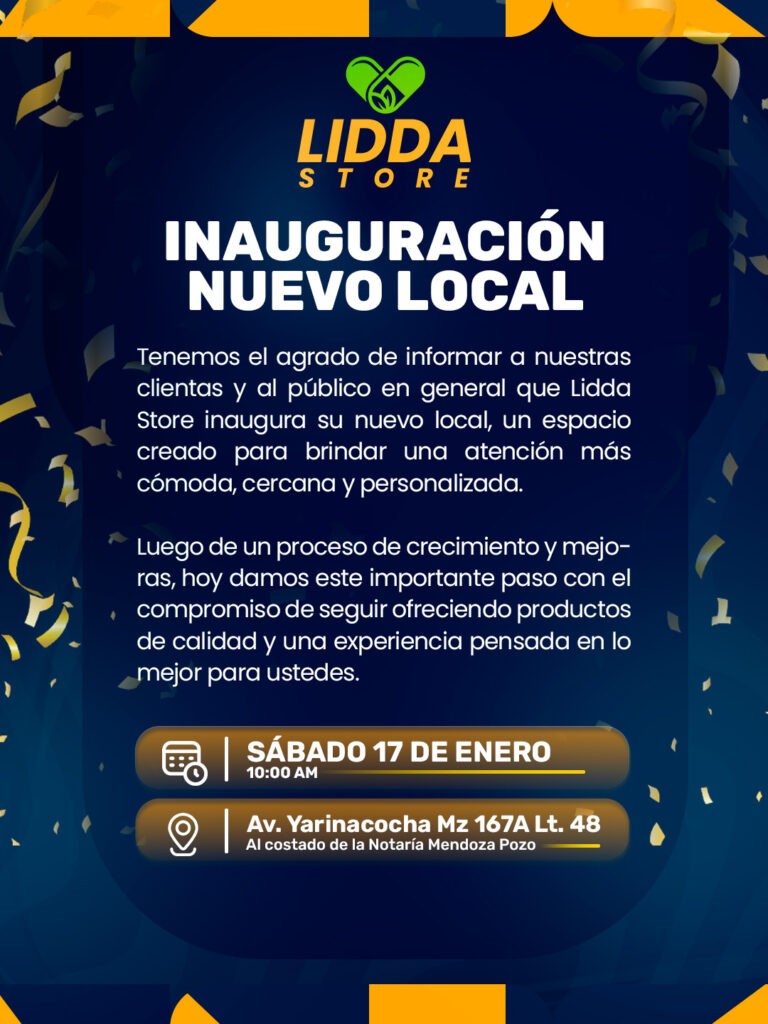 aviso importante 3 aviso importante 3