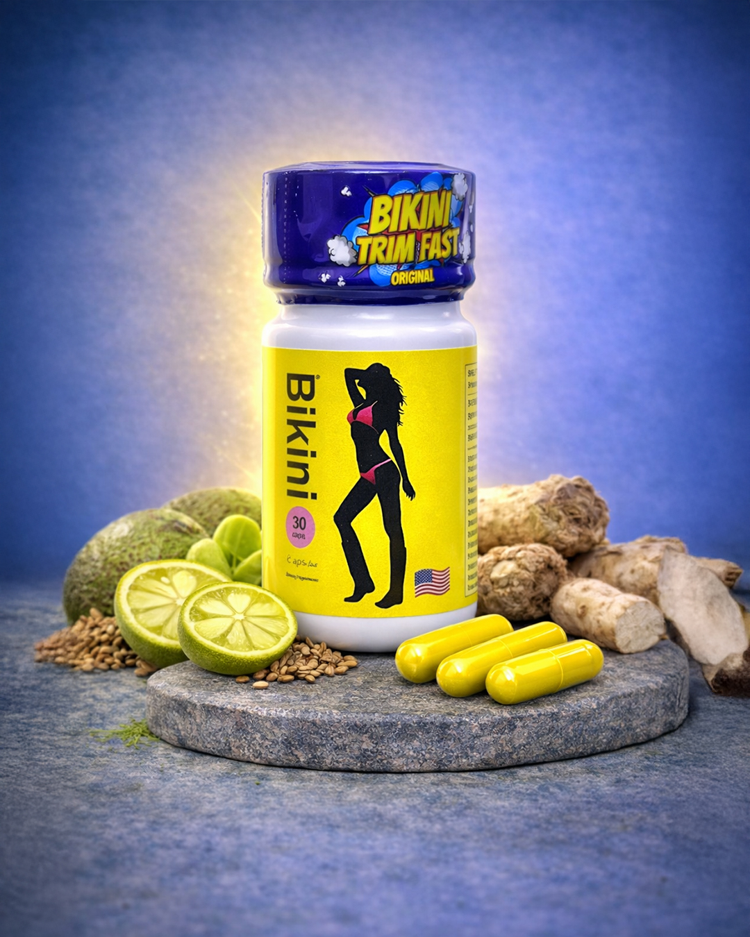 bikini trim fast bikini trim fast