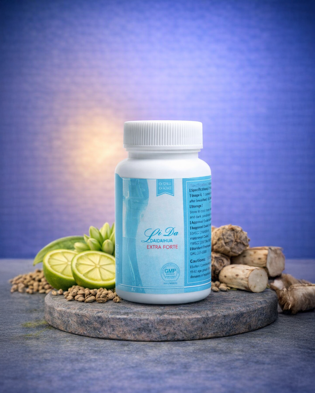 lida plus extra forte lida plus extra forte