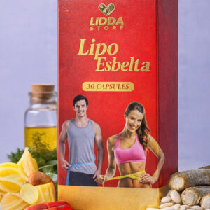 Lipo Esbelta