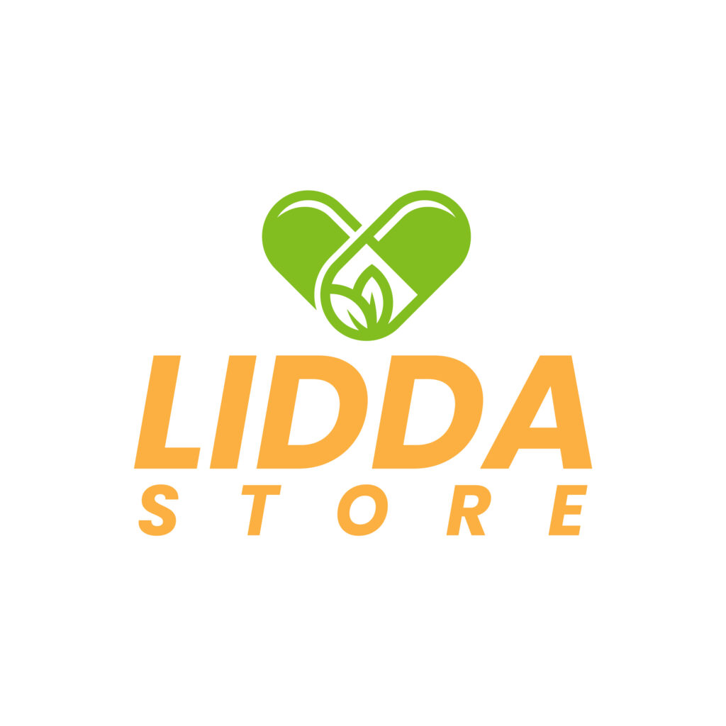 perfil redes lidda perfil redes lidda