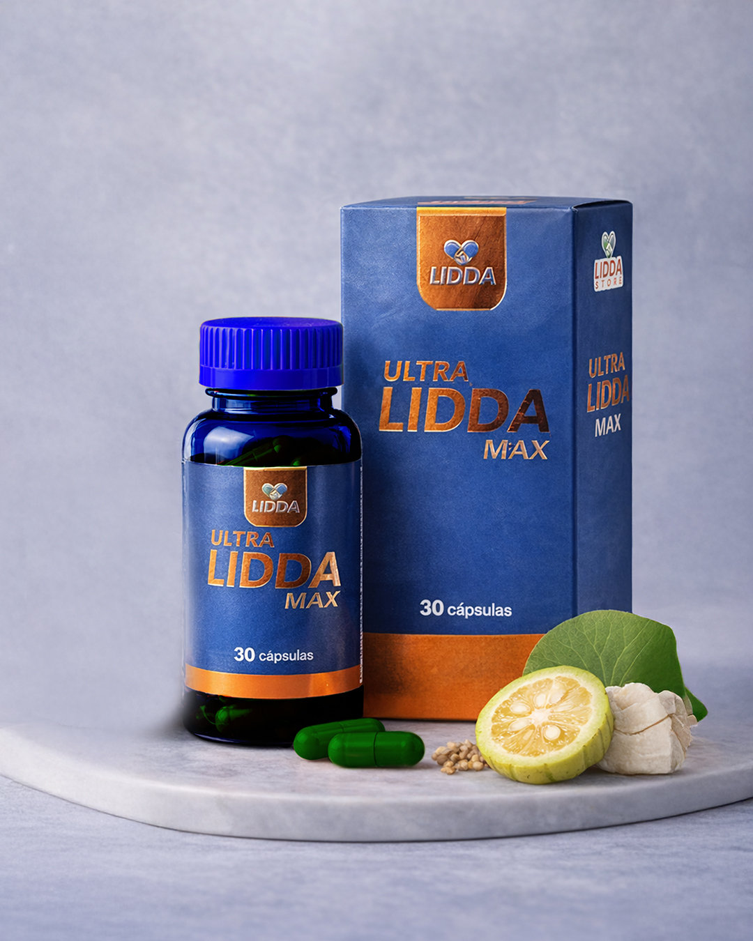 ultra lidda max ultra lidda max