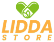 logo lidda store png 2025