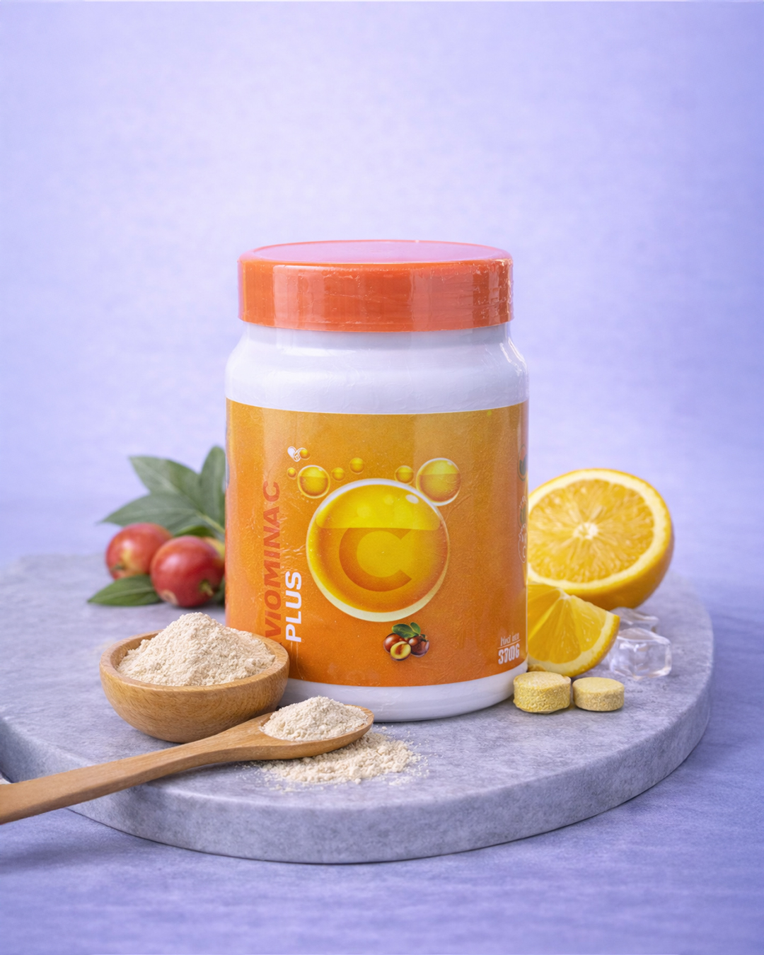 vitamina c plus vitamina c plus